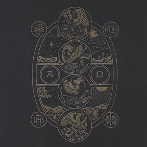 Meet your Posher, Fernando